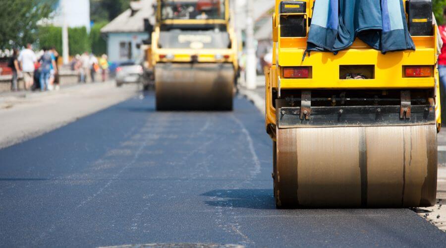 Expert flood damage restoration services in Java Village, NY
